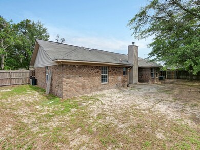 320 Clairemore Cir, Hinesville, GA 31313 - photo 5