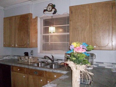 202 Rodgers St, Gaffney, SC 29341 - photo 7