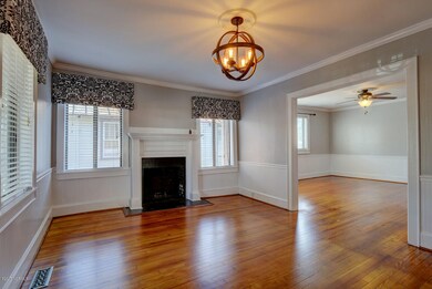 2018 Barnett Ave, Wilmington, NC 28403 - photo 5