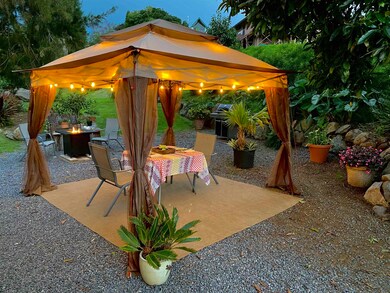 75 Ainakula Rd unit A, Kula, HI 96790 - photo 5