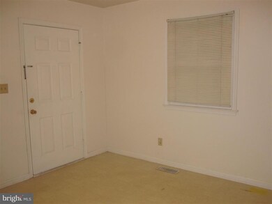 15423 Delaware Dr, King George, VA 22485 - photo 7