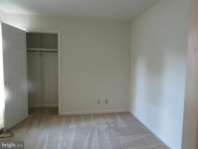 7201 Ni River Landing unit 428, Fredericksburg, VA 22407 - photo 5