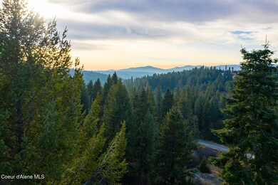 TBD E Sunnyside Rd, Coeur D'Alene, ID 83814 - photo 4