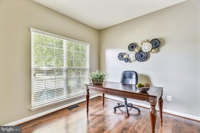 625 Wooden Bridge Dr, Purcellville, VA 20132 - photo 7