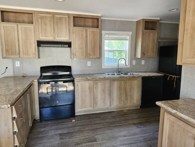 1121 Rodessa St unit 1121, Nacogdoches, TX 75964 - photo 7