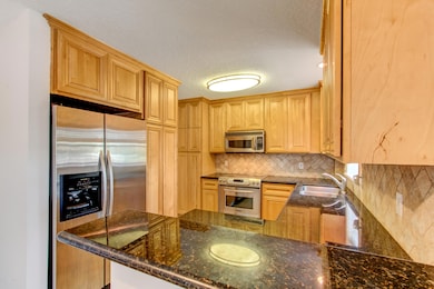 3434 Blanding Blvd unit 242, Jacksonville, FL 32210 - photo 7