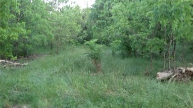 19302 E 511 Rd, Colcord, OK 74338 - photo 2