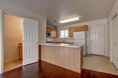 8 Kitchen