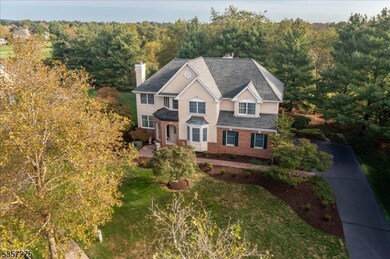 3 Congressional Ct, Skillman, NJ 08558 - photo 7