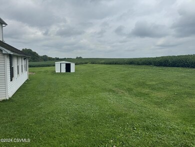 865 Ridge Rd, Milton, PA 17847 - photo 4