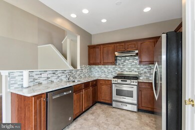 101 Cypress Ct, Woodbury, NJ 08096 - photo 5