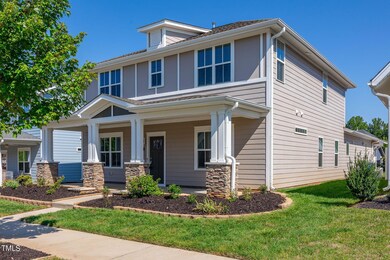 1780 Hickorycrest St-104