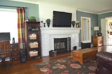 744 Beaumont Ave, Harrodsburg, KY 40330 - photo 7