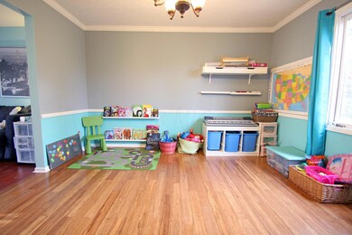 Dining Room.jpg