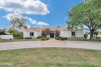 1-web-or-mls-DSC_9055