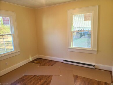 728 Morgan Ave, Asheboro, NC 27205 - photo 7