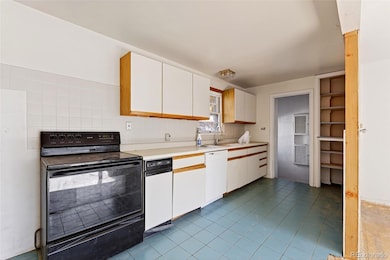 6795 W 31st Ave, Denver, CO 80214 - photo 5