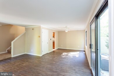 77 Eastford Ct unit 10, Parkville, MD 21234 - photo 7