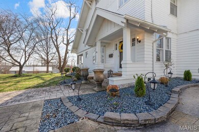 324 Vine St, Dexter, MO 63841 - photo 5