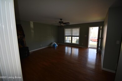 331 Doris Stanley Dr, Campbellsburg, KY 40011 - photo 4