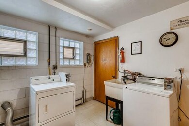 833 N Harlem Ave unit 3C, Oak Park, IL 60302 - photo 2