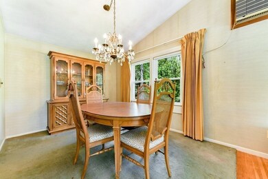 575 Potter Rd, Framingham, MA 01701 - photo 5