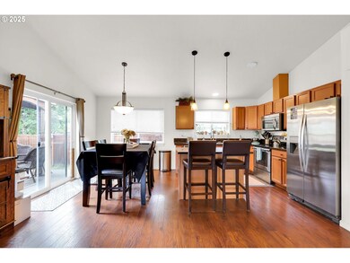 35 Almond Way, Creswell, OR 97426 - photo 6