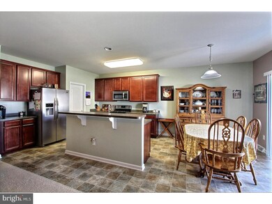 30 Mirasol Dr, Felton, DE 19943 - photo 7