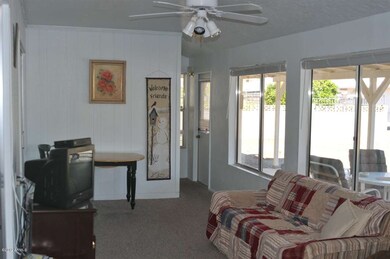 10408 W Cheryl Dr, Sun City, AZ 85351 - photo 4