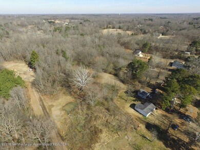 DJI_0108_preview - Copy (2)