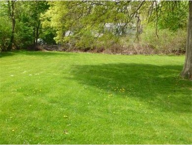 13 High St, Granby, MA 01033 - photo 7