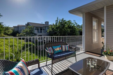 VV-Patio3
