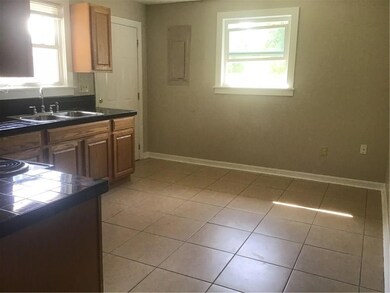 831 Fremaux Ave unit 833, Slidell, LA 70458 - photo 5