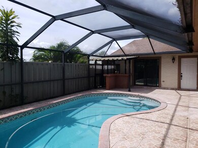 9746 Boca Gardens Cir N unit C, Boca Raton, FL 33496 - photo 3