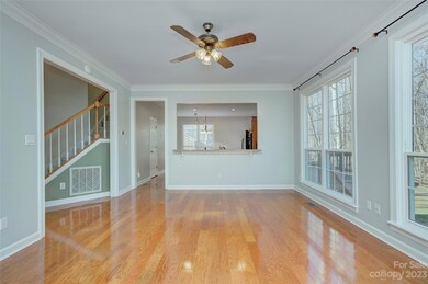 12807 Moores Mill Rd, Huntersville, NC 28078 - photo 7