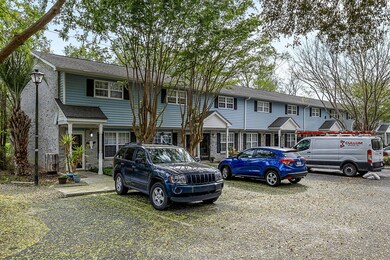 2-web-or-mls-507 Stinson Dr a3 CoastalRE