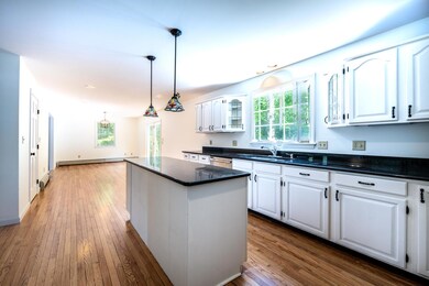 32 River Meadows Dr, Standish, ME 04085 - photo 7