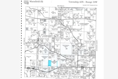 M69 Road, Crystal Falls, MI 49920 - photo 2