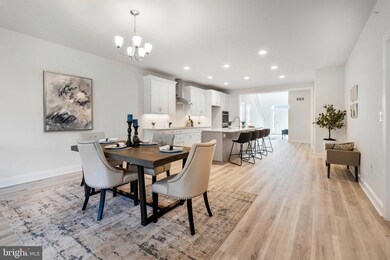 102 Leahy Dr, Newark, DE 19711 - photo 7