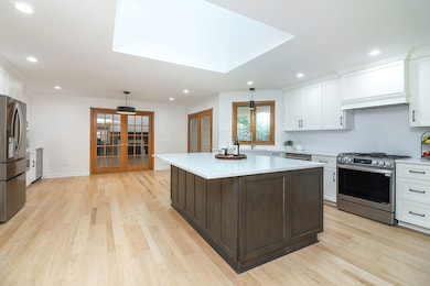 1249 Cronin Ct, Lemont, IL 60439 - photo 2