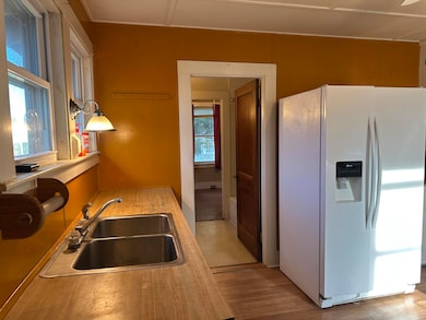 26 Winn Ave, Clinton, ME 04927 - photo 3