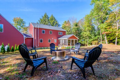 99 Rangdale Rd, Durham, ME 04222 - photo 3