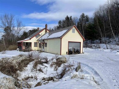 180 Mount Eustis Rd, Lisbon, NH 03585 - photo 3