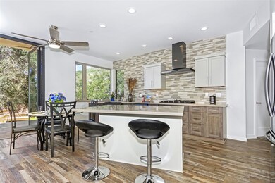 29875 Platanus Dr, Escondido, CA 92026 - photo 4