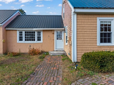 82 Carll Rd, Buxton, ME 04093 - photo 6