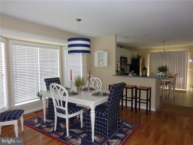 33769 Caddies Way unit 3323, Millsboro, DE 19966 - photo 7