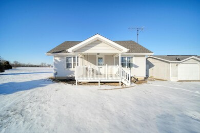 7-web-or-mls-DSC03603_HDR