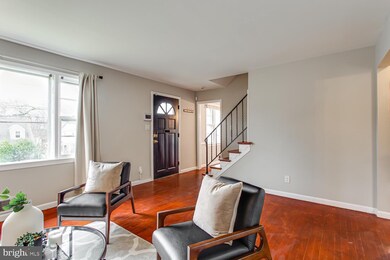 3129 Laurel Ave, Cheverly, MD 20785 - photo 5