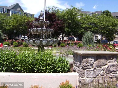 2520 Waterside Dr unit 404, Frederick, MD 21701 - photo 5