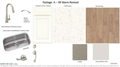 Design Finishes 1
